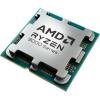 Процессоры AMD Ryzen 9 9950X [100-000001277]