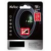 Карты памяти Netac P500 Extreme Pro 256GB NT02P500PRO-256G-S [NT02P500PRO-256G-S]