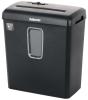 Шредеры Fellowes Powershred P-30C [fs-60081]