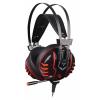 Наушники и гарнитуры A4Tech Bloody M615