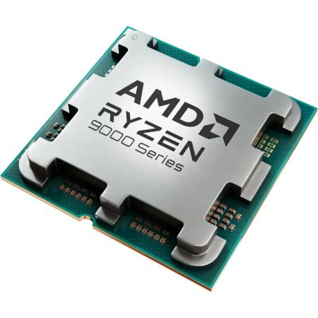 Процессоры AMD Ryzen 9 9950X [100-000001277]