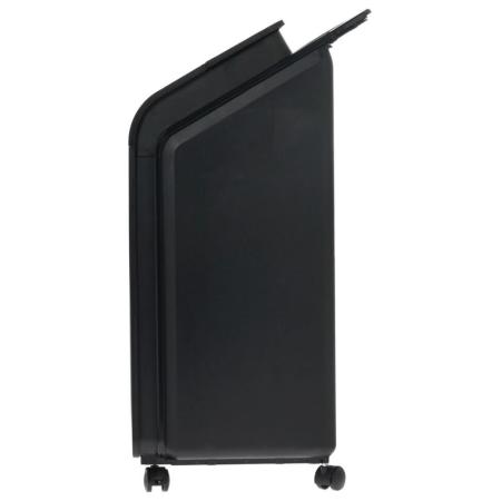 Шредеры Fellowes AutoMax 100M FS-46292 [FS-46292]