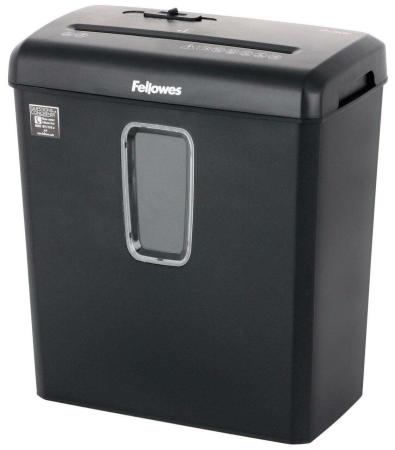 Шредеры Fellowes Powershred P-30C [fs-60081]