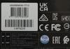 SSD ADATA Ultimate SU650 1TB ASU650NS38-1TT-C [ASU650NS38-1TT-C]