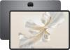 Планшеты HONOR Pad X8a NDL-W09 4GB/64GB (серый) [5301AKFF]