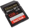 Карты памяти SanDisk Extreme PRO SDXC SDSDXXD-128G-GN4IN 128GB [SDSDXXD-128G-GN4IN]