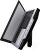 Сканеры Avision AD225WN [AD225WN, 4713494651646]