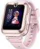 Умные часы и браслеты Huawei Watch Kids 4 Pro (розовый) [ASN-AL10 Pink]