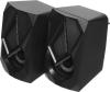 Наборы периферии Defender Tor MHP-127 [52127]