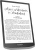 Электронные книги PocketBook InkPad X Pro Mist Grey [PB1040D-M-WW]