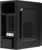 Корпуса Accord Entry ACC-242B [ACC-242B]