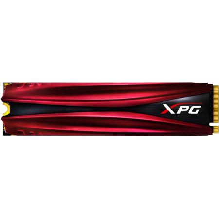 SSD ADATA GAMMIX S11 Pro 1TB AGAMMIXS11P-1TT-C [AGAMMIXS11P-1TT-C]