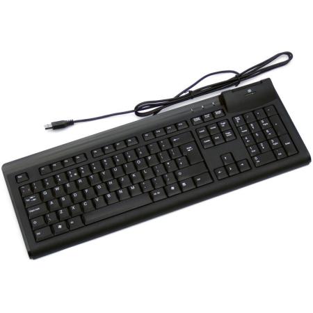Клавиатуры Acer KUS-0967 [GP.KBD11.01V]