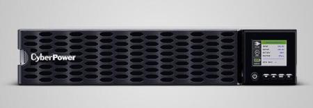 Источники бесперебойного питания CyberPower Smart OL5KERTHD [OL5KERTHD]
