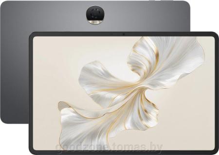 Планшеты HONOR Pad X8a NDL-W09 4GB/64GB (серый) [5301AKFF]