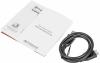 Внешние накопители Transcend StoreJet 25A3 1TB Black (TS1TSJ25A3K)