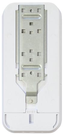 Коммутаторы Mikrotik RBFTC11