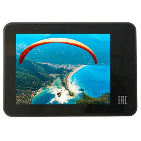 Экшен-камеры Digma DiCam 880 [1511728]