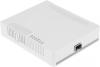 Коммутаторы Mikrotik RouterBoard 260GSP [CSS106-1G-4P-1S]