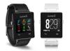 Умные часы и браслеты Garmin Vivoactive 6 (черный) [010-02985-00]