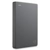 Внешние накопители Seagate Basic STJL1000400 1TB [STJL1000400]
