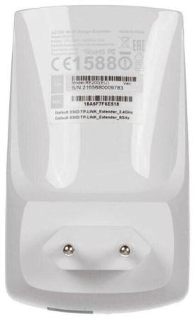 Беспроводные маршрутизаторы D-Link DWR-921/R3GR4HD