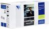 Картриджи для принтеров и МФУ NV Print NV-CE390X (аналог HP CE390X) [NV-CE390X]