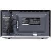 Микроволновые печи Hyundai HYM-M2062