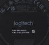 Микрофоны Logitech Для камеры MeetUp [989-000405]
