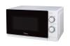 Микроволновые печи Midea MM720C4E-W
