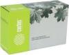 Картриджи для принтеров и МФУ HP 201A (CF400A) [CF400A]