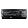 Наборы периферии A4Tech 9300F