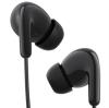 Наушники и гарнитуры Xiaomi Type-C Earphones M2413E1 (черный, международная версия) [BHR8930GL]
