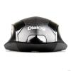 Мыши Dialog Pointer MOP-07U