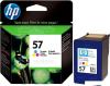 Картриджи для принтеров и МФУ HP 730 P2V65A [P2V65A]