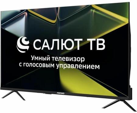 Телевизоры ASANO 43LF5020T