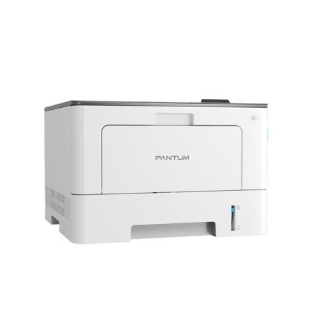 Принтеры и МФУ Pantum BP5200DW