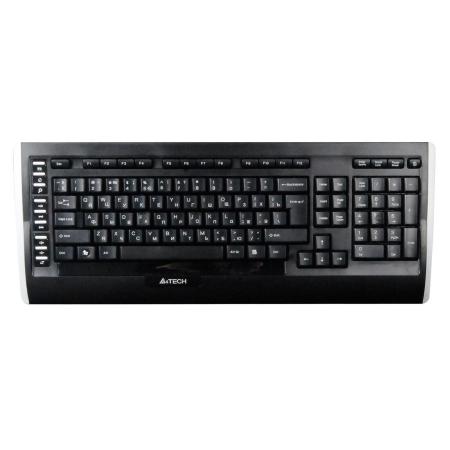 Наборы периферии A4Tech 9300F