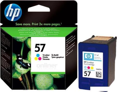 Картриджи для принтеров и МФУ HP 730 P2V65A [P2V65A]