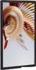 Планшеты Samsung Galaxy Tab S10+ 5G SM-X826 12GB/256GB (серый) [SM-X826BZARCAU]