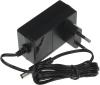 Беспроводные маршрутизаторы Mikrotik hAP ac2 RBD52G-5HacD2HnD-TC [RBD52G-5HacD2HnD-TC]