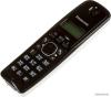 Радиотелефоны DECT Panasonic KX-TG1611RUW