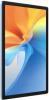 Планшеты HONOR Pad X8a NDL-W09 4GB/64GB (серый) [5301AKFF]
