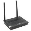 Беспроводные маршрутизаторы D-Link DIR-615/GFRU/R2A