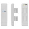 Беспроводные точки доступа и усилители Wi-Fi Ubiquiti NanoStation M2 [NSM2, NSM2(EU)]