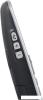 Радиотелефоны DECT Panasonic KX-TG2511RUN