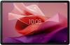 Планшеты Samsung Galaxy Tab S10+ 5G SM-X826 12GB/256GB (серый) [SM-X826BZARCAU]
