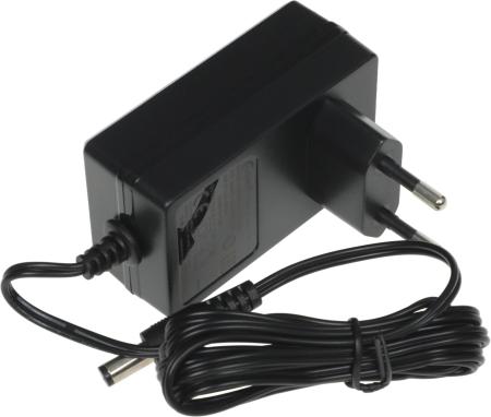 Беспроводные маршрутизаторы Mikrotik hAP ac2 RBD52G-5HacD2HnD-TC [RBD52G-5HacD2HnD-TC]
