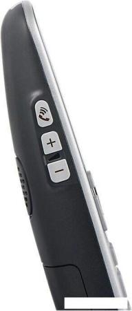 Радиотелефоны DECT Panasonic KX-TG2511RUN