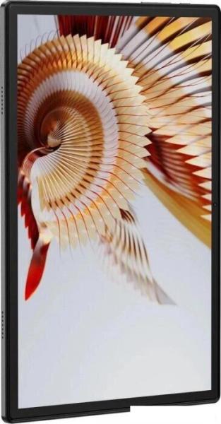 Планшеты Samsung Galaxy Tab S10+ 5G SM-X826 12GB/256GB (серый) [SM-X826BZARCAU]
